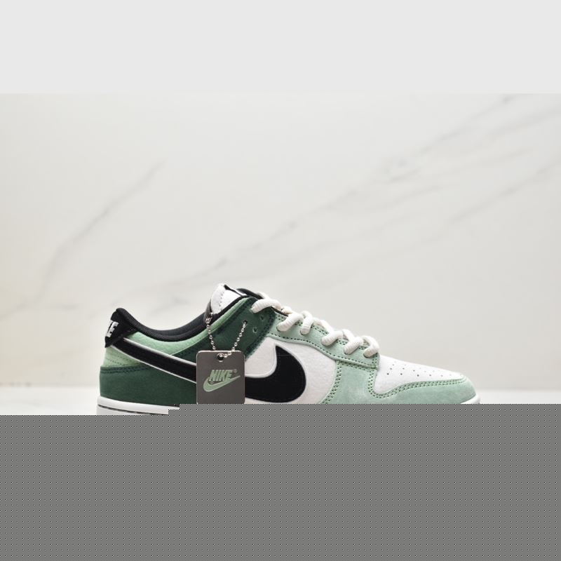 Nike Dunk